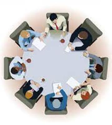 CEO Roundtable | CEO Peer Advisory Group, Coaching in Boston